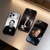 Telefon kapları – Smartphone Bumper Kılıflar