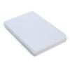 1K M1 Proximity Thin Smart Card 10pcs/Lot 13.56Mhz RFID Card IC Cards 0.8mm Thin