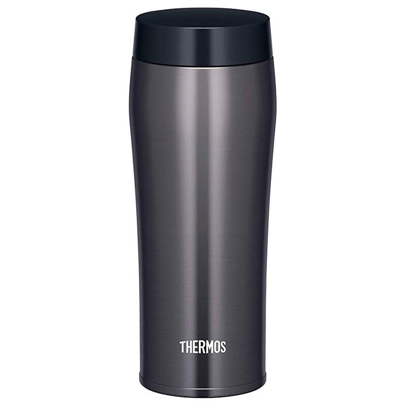 

THERMOS JOE-480 CZY Stainless Steel Insulated Travel Mug