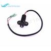 Boat Motor F25-05110000 Pulser Coil for Parsun HDX 4-Stroke F20 F25 Outboard Engine