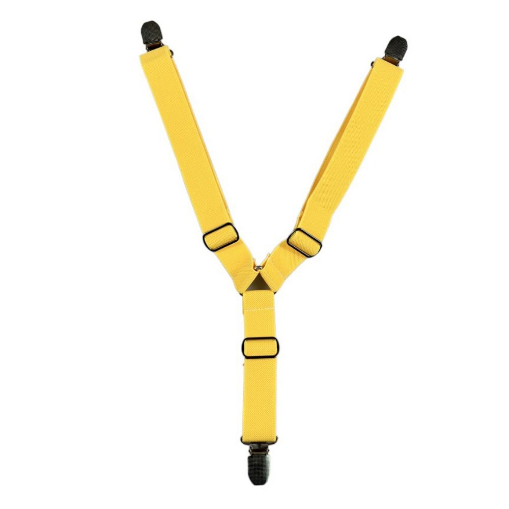 

Эластичные физиологические брюки для домашних животных с зажимом для ремня, полиэстеровые подгузники для собак, брюки, ленты для дома и улицы L-F