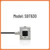 High-Precision S-Type Force Sensor