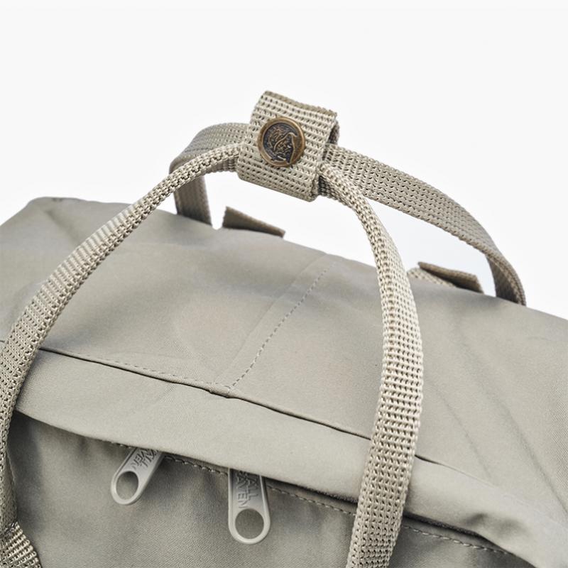 Fj Llr Ven K nKen Classic Rucksack 23510 021