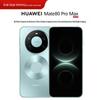 Huawei Mate 80 Pro Max (CN-Version)