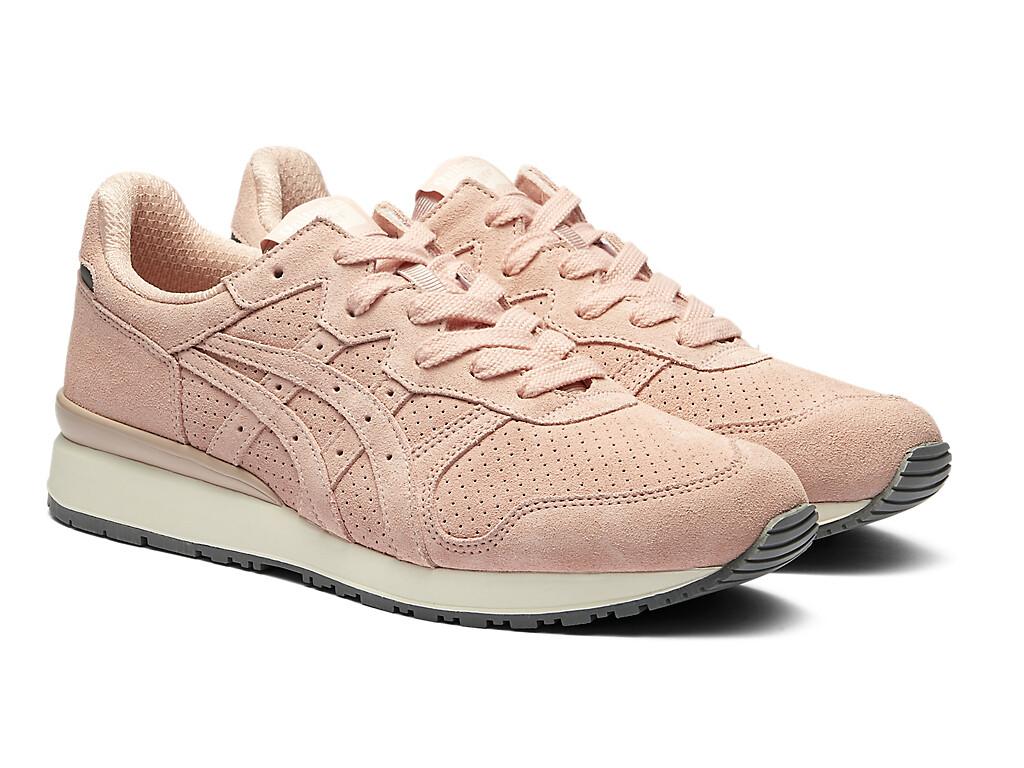 1183B664-700 Onitsuka Tiger Tiger Ally Ginger Peach (Men s) 10