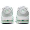 Nike Air Max Excee White Mint Foam Women's FZ3769-100
