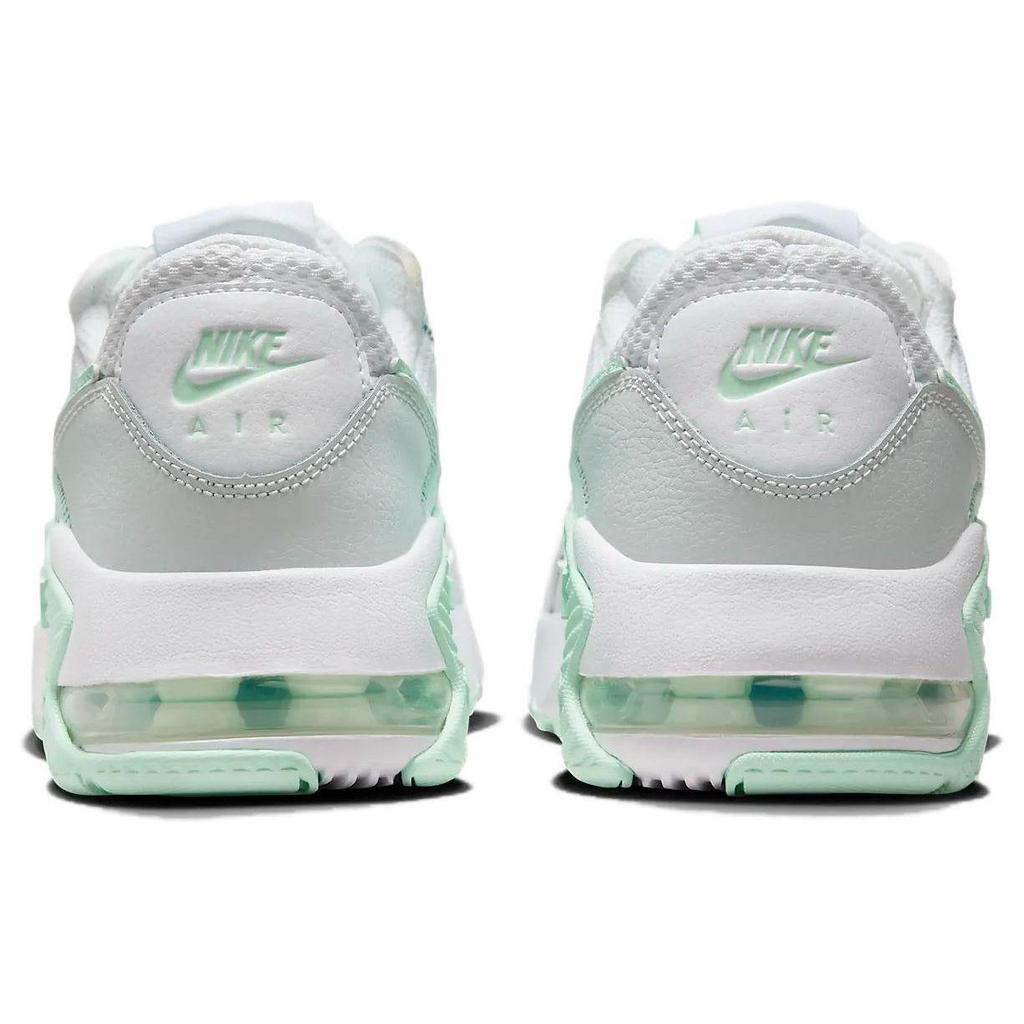 Nike Air Max Excee White Mint Foam Women's FZ3769-100