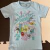Happy Tree Friends Lustiges Cartoon-T-Shirt Unisex Grafik-T-Shirt Geschenk für Fan