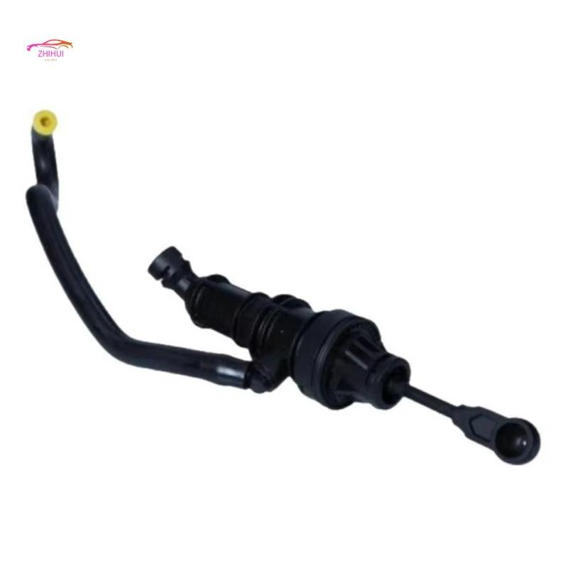 2345A025 2345A028 PAT Clutch Master Cylinder for Lancer 2008-2015 2345A041 2345A044 MN100486
