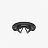 Brooks CAMBIUM C13 F145 BLACK carbon 145mm 295g Japanese saddle, wide, (Genuine product)