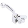Front Brake Lever 13236 0712 Motorcycle Brake Lever Replacement for KX65 KX85 KX100 KX112 KX125 KX250 KX250F KX450F