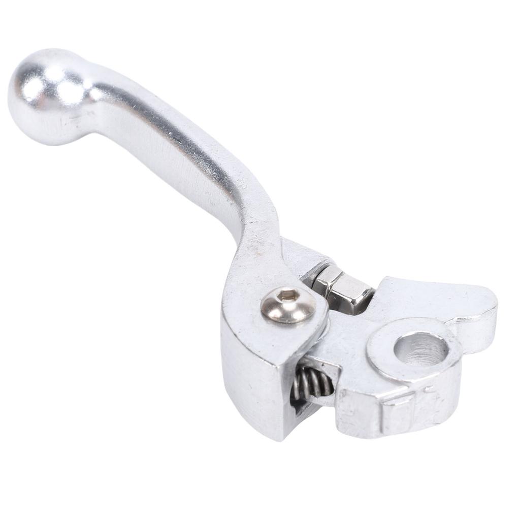 Front Brake Lever 13236 0712 Motorcycle Brake Lever Replacement for KX65 KX85 KX100 KX112 KX125 KX250 KX250F KX450F