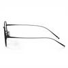 Adije Lorenz (Black) Yu1012 Men'S And Women'S Glasses Eyeglass Frames