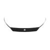 Compatible with 2024 Qin L/Dmi: Door Handles, Door Cups, Mirror Covers, Grille, Spoiler, Fender, Shark Fin.