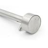 Meatball Maker Large Falafel Ball Making Scoop Mold Meat Pressing Gadgets Stainless Steel Nonstick Meatball Machine Kitchen Tool