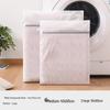 Anti-Deformation Wash Bag: Protective Fine Mesh for Sweaters & Underwear