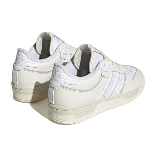 adidas Rivalry Low 86 Dotted Mesh W - HQ7021