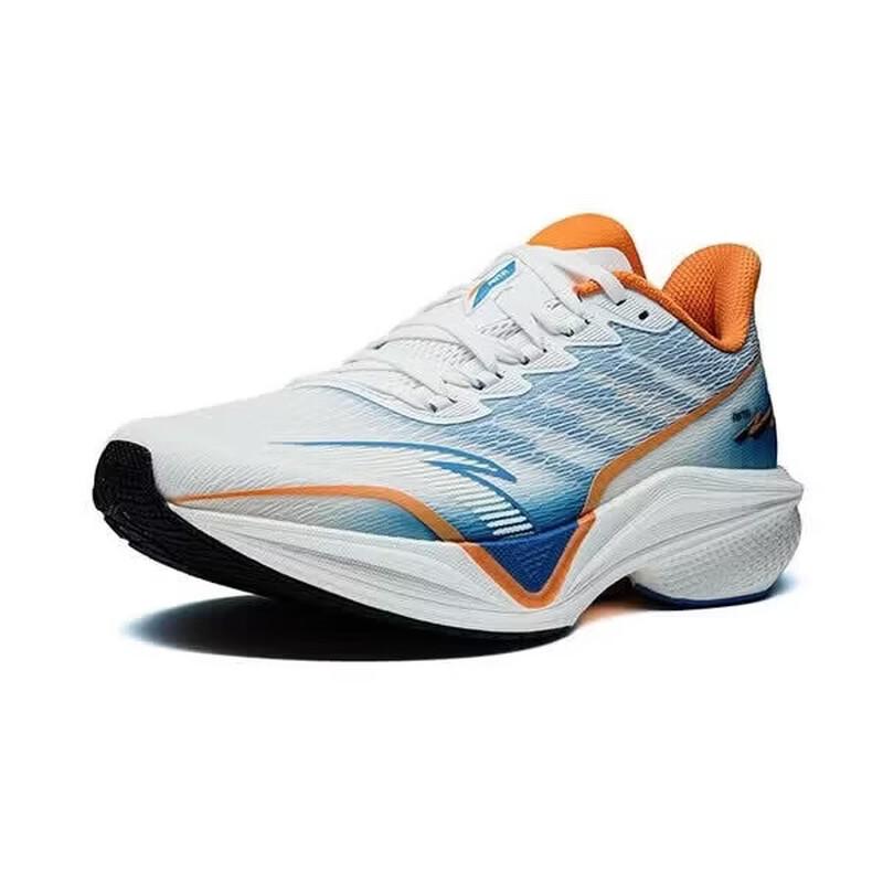 ANTA Mach 5 Training Running Shoes for Men