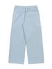 KODAK Breeze Cool Wide Pants Women S.Blue