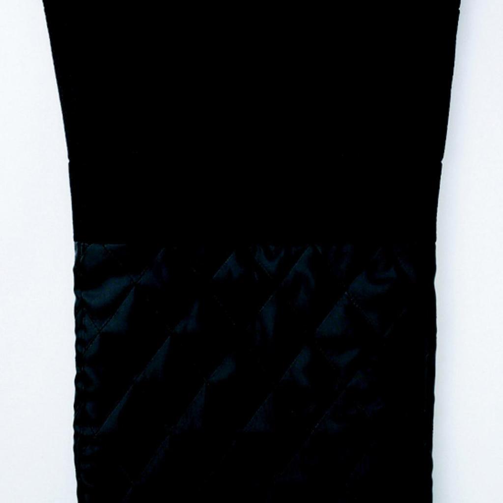 JICHODO Eco Waterproof and Cold Weather Pants 48381 Size 4L Wine,