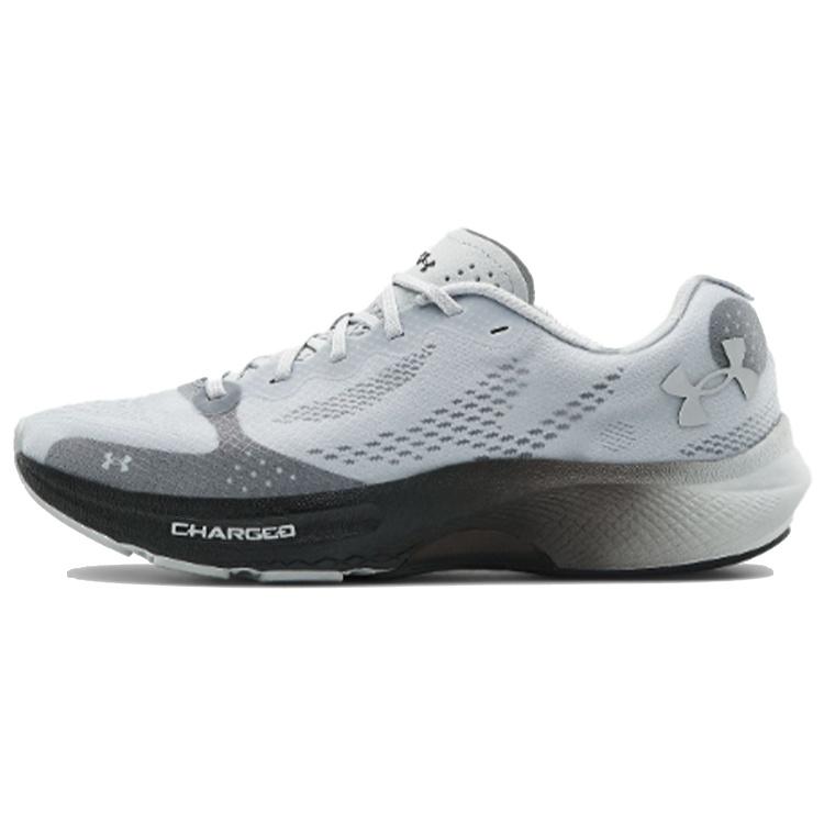 Under Armour Charged Pulse Men s 3023020-108 EU 45.5
