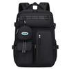 Unisex Large Capacity Travel, Business Trip, Independent Shoe Compartment, Backpack, Computer Backpack, Student Backpack, Leisure Travel