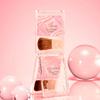 Blend Color Cheek
