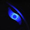 Bike Wheel Spoke Light Waterproof Balance Bicycle Led Tyre Tire Flash Lights Colorful Warning Lamp Bike Accessories