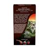 Nescafe Classic Sticks (10 Pieces)