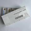 SECO / LCMF160302-0300-FT,CP500 /Original genuine CNC alloy blade 10 PCS
