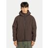 Куртка демисезонная Element Wolfe Sherpa