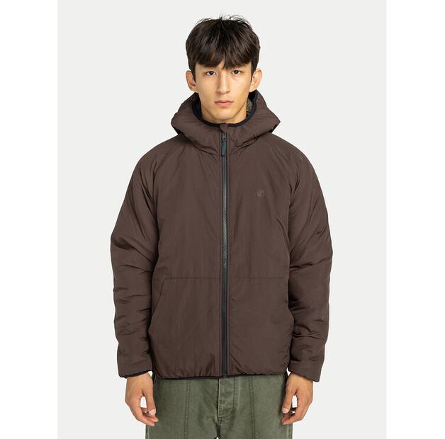 Куртка демисезонная Element Wolfe Sherpa