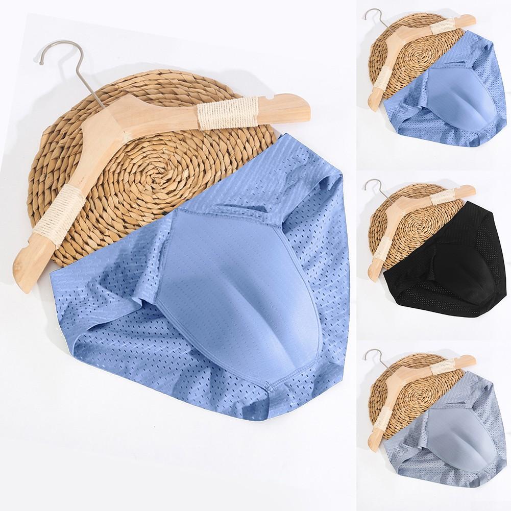 Panties Underwear Shaping Briefs T Back Transgender