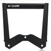 2024 Motorcycle Smart Phone Stand Holder GPS Navigation Plate Bracket For Moto Morini x-cape 650 X-ACPE 650 650X xcape