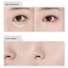 [The Saem] Cover Perfection Triple Pot Concealer 13.5g