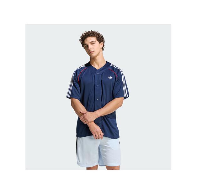 Футболка adidas 161623 EU M