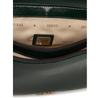 Guess Dea Mini Bag