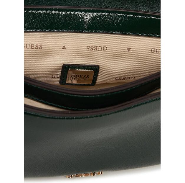 Guess Dea Mini Bag