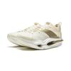 Li Ning Feidian 6 ULTRA Cushioning Slip Resistant Abrasion Resistant Lightweight Rebound Low top Carbon Plate ARMW005-16