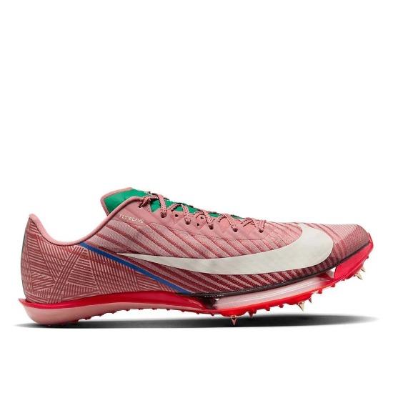 Nike Maxfly 2 HQ2058-600 Men's Sizes