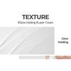 KOPHER - Curepair Mela Cream