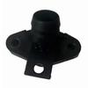 LR025788 Compatible Land Rover Resonator Box Blanking Plug for Intake Manifold Cover