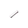 Spare Part On/Off Button Premium Lavender for Samsung Galaxy S23 Ultra 5G S918