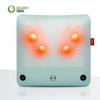 OGAWA HarmonyOS Smart Multi-Function Massage Pillow