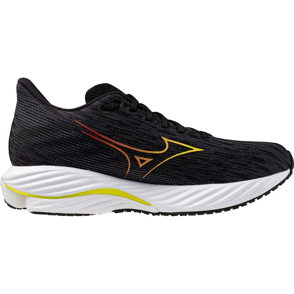 

Mizuno Кроссовки для бега Wave Rider 28 37