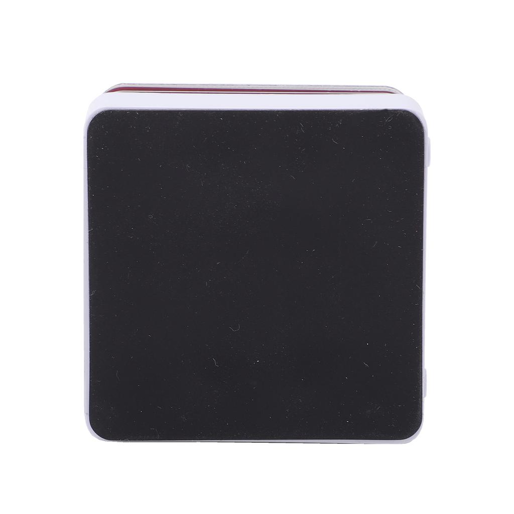 20V 65W Soldering Hot Plate, Digital Electric Preheat Soldering Station with Precise Temperature Control for LED Soldering, Phone Repair, Lab Use