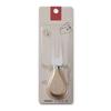 Stainless Steel Cheese Knife Set with Wooden Handle