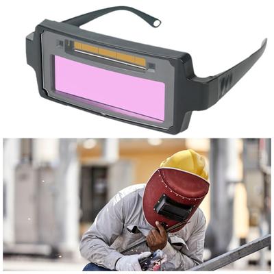 Persoonlijke bescherming – Lashelmen en maskers