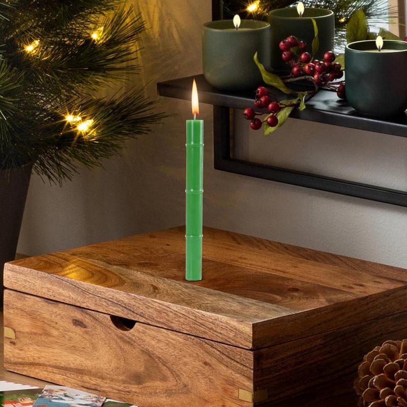 Формы для изготовления свечей Форма для изготовления свечей Формы для конусных свечей Формы для изготовления свечей Формы для свечей Для церкви Рождества Дня святого Валентина United States