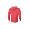 Nike Heritage Logo Men's Pullover Hoodie University Red BV2934-657